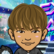 �u���[�`���R�~���g