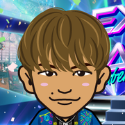 �u���[�`���R�~���g