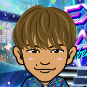 �u���[�`���R�~���g