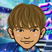 �u���[�`���R�~���g