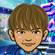 �u���[�`���R�~���g