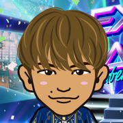�u���[�`���R�~���g