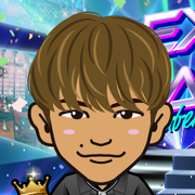 �u���[�`���R�~���g