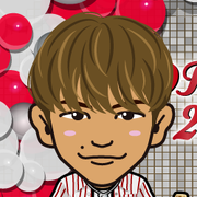 �u���[�`���R�~���g
