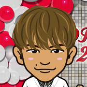 �u���[�`���R�~���g