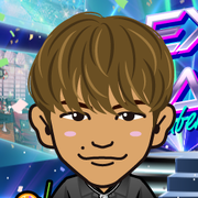 �u���[�`���R�~���g