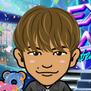�u���[�`���R�~���g