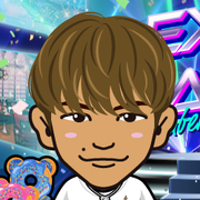 �u���[�`���R�~���g