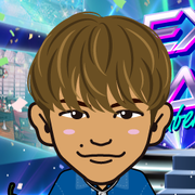 �u���[�`���R�~���g