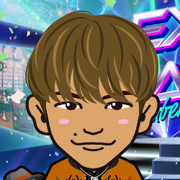 �u���[�`���R�~���g