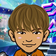 �u���[�`���R�~���g