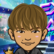 �u���[�`���R�~���g