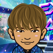 �u���[�`���R�~���g