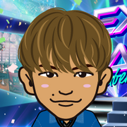 �u���[�`���R�~���g
