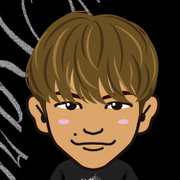 u[`R~g