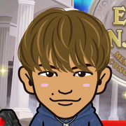 �u���[�`���R�~���g