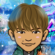 �u���[�`���R�~���g