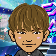 �u���[�`���R�~���g