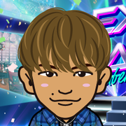 �u���[�`���R�~���g