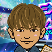 �u���[�`���R�~���g