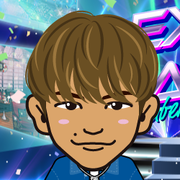 �u���[�`���R�~���g