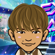 �u���[�`���R�~���g
