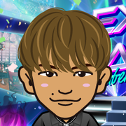 �u���[�`���R�~���g