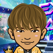 �u���[�`���R�~���g
