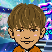 �u���[�`���R�~���g