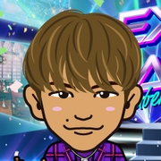 �u���[�`���R�~���g