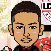 ���Ȃ���