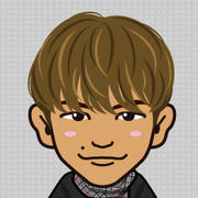 ����KIKUE����LOVE����