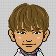 ����KIKUE����LOVE����