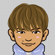 ����KIKUE����LOVE����