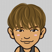 ����KIKUE����LOVE����