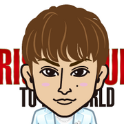 ikuchannel