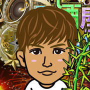 8nanaha8