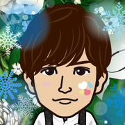 ��3JSB��LOVE��