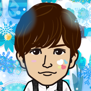 ��3JSB��LOVE��