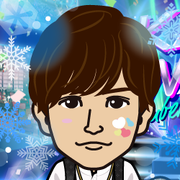 ��3JSB��LOVE��