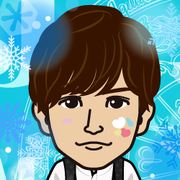 ��3JSB��LOVE��