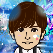 ��3JSB��LOVE��