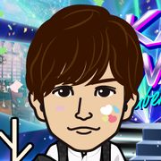 ��3JSB��LOVE��