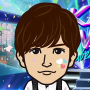 ��3JSB��LOVE��