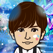 ��3JSB��LOVE��