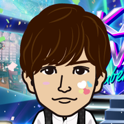 ��3JSB��LOVE��
