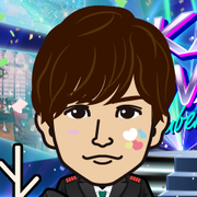 ��3JSB��LOVE��