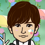 ��3JSB��LOVE��