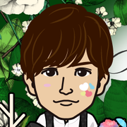 ��3JSB��LOVE��