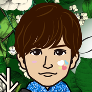 ��3JSB��LOVE��